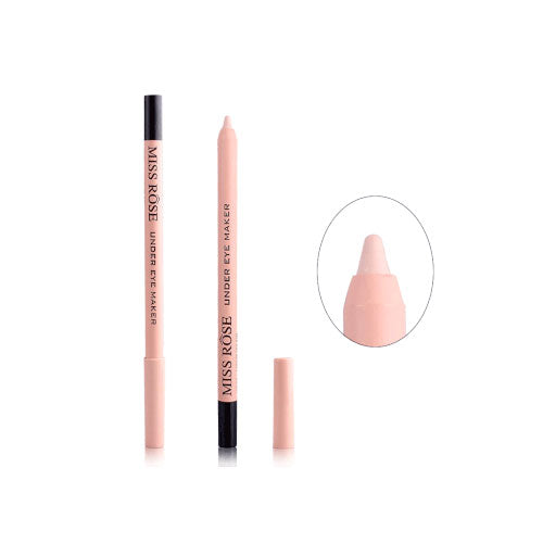 Miss Rose- Under Eye Pencil- Nude