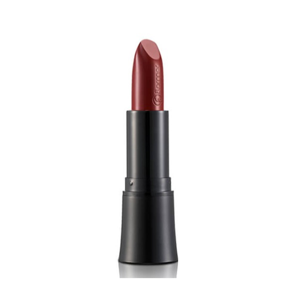 Flormar- 208 Super Matte Lipstick