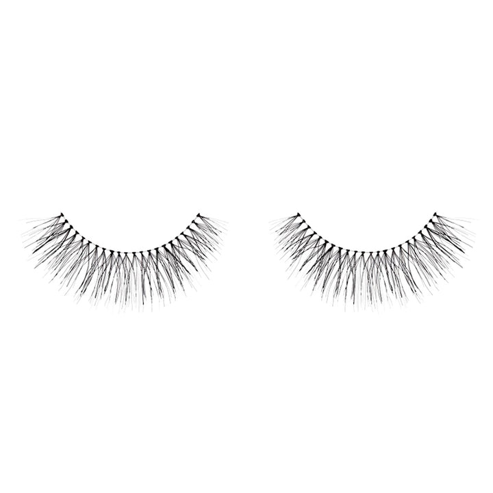 BH Cosmetics- Studio Pro Lashes- M-201