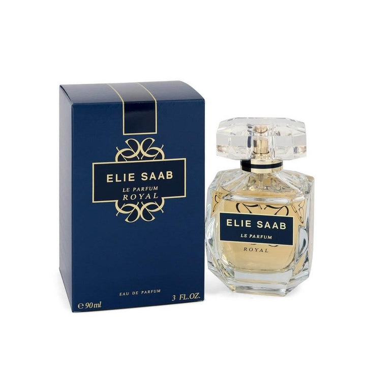 ELIE SAAB- LE PARFUM ROYAL WOMEN EDP 90 ml