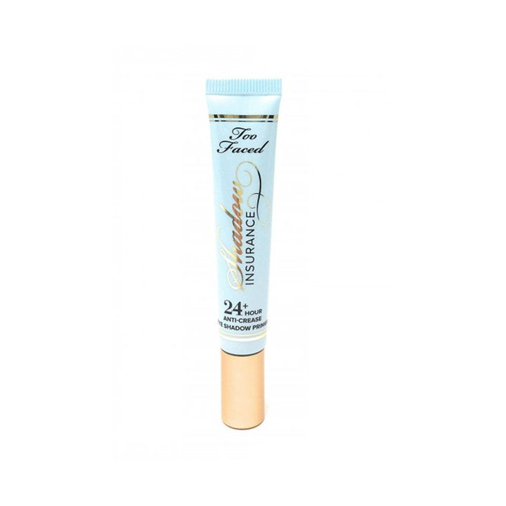 Too Faced- Shadow Insurance Anti-Crease Eyeshadow Primer