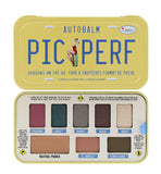 The Balm - Autobalm Pic Perf - Shadows On The Go