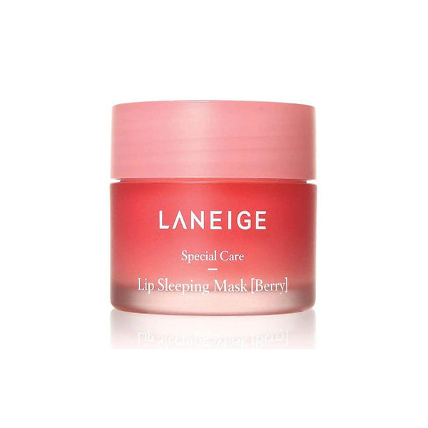 Laneige- Lip Sleeping Mask Berry 20g