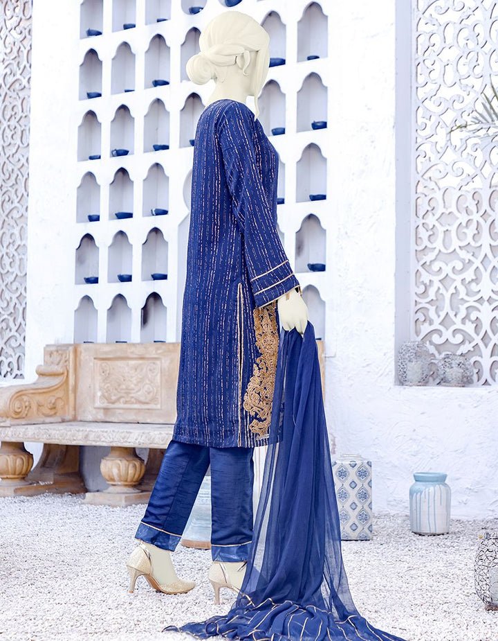 JJPW-S-JPWS-21-157 FB/FF-312