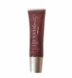 Ulta Beauty- Lip Gloss Plum, 6.5 ml