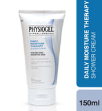 Physiogel- Daily Moisture Therapy Shower Cream For Body, 150 ml by GSK priced at #price# | Bagallery Deals