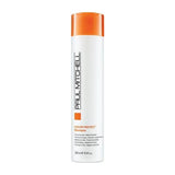 Paul Mitchell- Color Care Color Protect Daily Shampoo 300ml