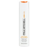 Paul Mitchell- Color Care Color Protect Daily Conditioner 300ml