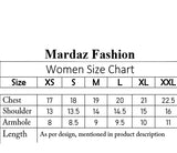 Mardaz- Shirred Button Front Shirt Dress For Women Md5046- Purple