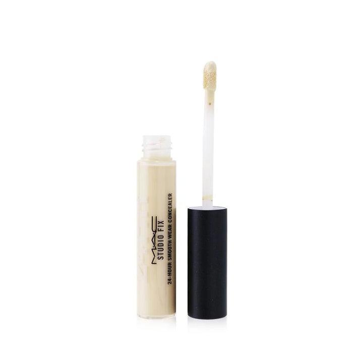 Mac- Studio  Fix 24 Hour Smooth Wear Concealer - NC15 7ML/0.24OZ