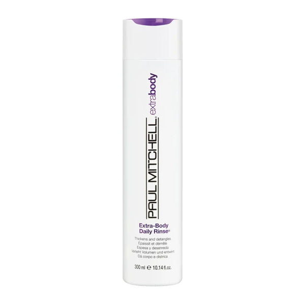 Paul Mitchell- Extra Body Daily Rinse 300ml