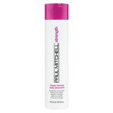 Paul Mitchell- Super Strong Daily Shampoo 300ml