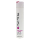 Paul Mitchell- Super Strong Daily Conditioner 300ml