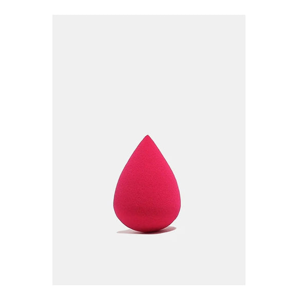 Shop Aoa- Mini Wonder Blender - Red