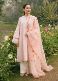 Coco By Zara Shahjahan Embroidered- 6A