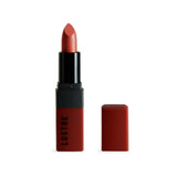 Primark-High Society Lustre Lipstick