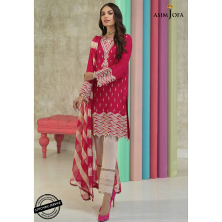 Asim Jofa- Ajes-14