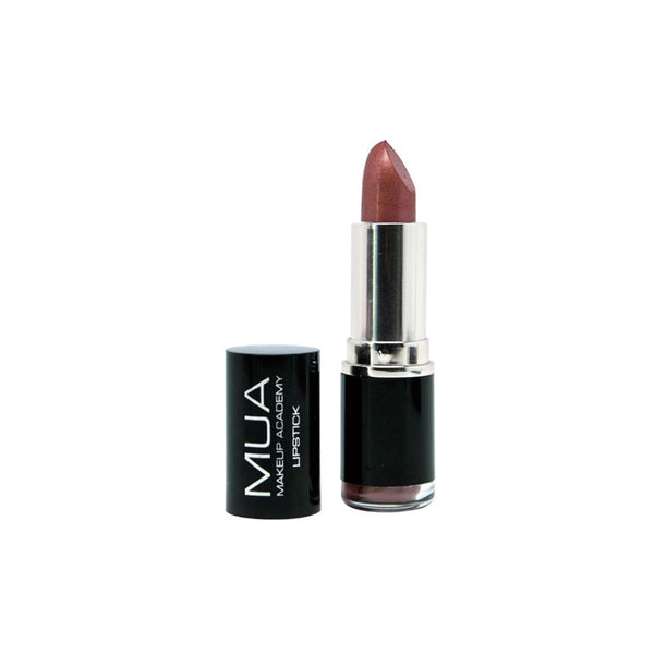 MUA- LIPSTICK SHADE 9