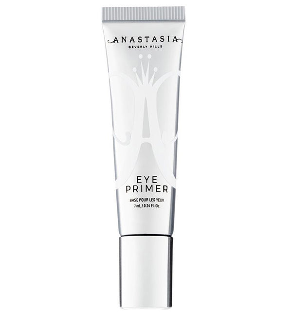 Anastasia Beverly Hills Eye Primer 7ml