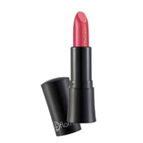 Flormar- 209 Super Matte Lipstick