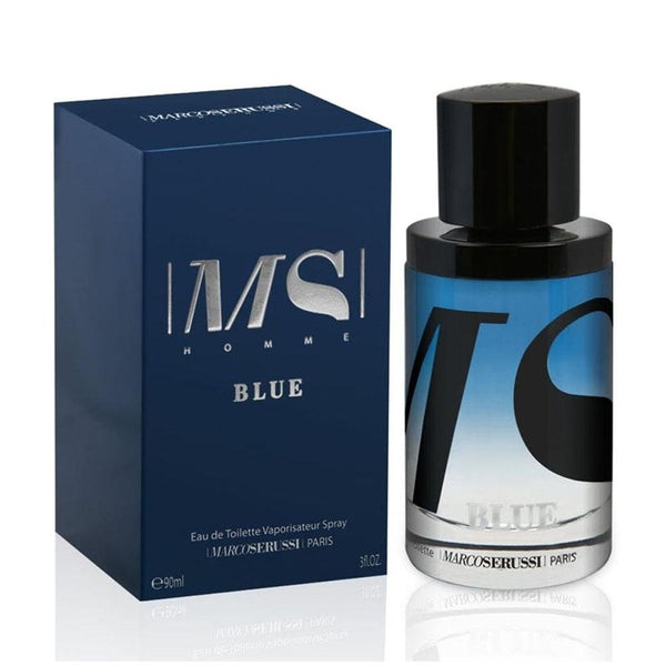 Marcoserussi- Men Edt, 90ml