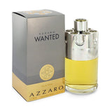 Azzaro- Wanted Men EDT, 150ml