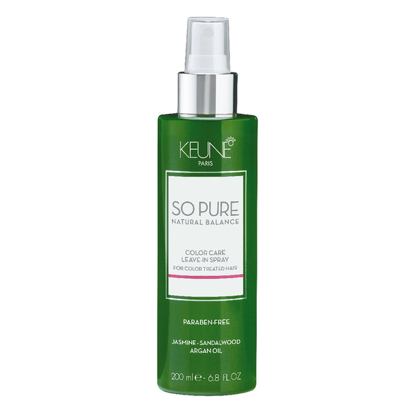 Keune- SP Color Care Leave-in Spray