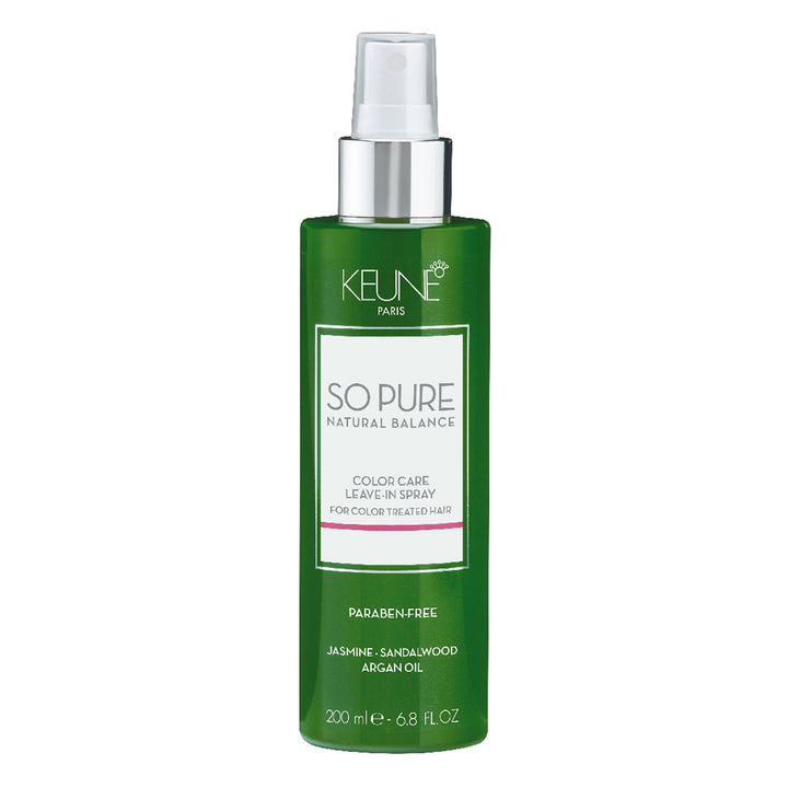 Keune- SP Color Care Leave-in Spray