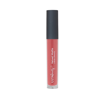 Ulta Beauty- Namaste Velvet Matte Liquid Lipstick, 5 ml, 0.15 oz