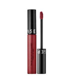 Sephora- 42 Rose Wood Lipstick Liquid creamy lipstick, 5 ml