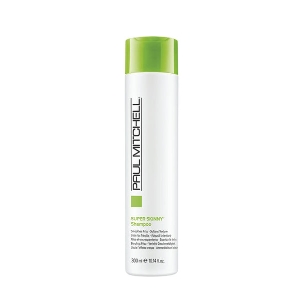 Paul Mitchell- Super Skinny Daily Shampoo 300ml