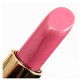 Estee  Lauder- Pure Color Envy Lipstick- 221 Pink Parfait
