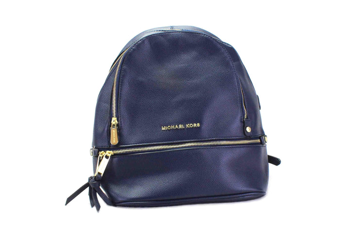 Walkeaze - 13681B STYLISH BAG