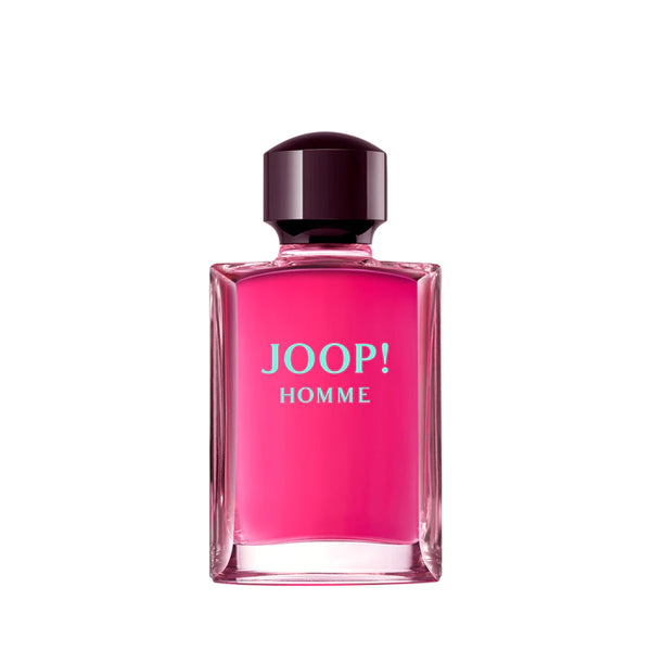 Joop Homme Edt 75Ml