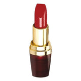 Golden Rose- Perfect shine lipstick - 225