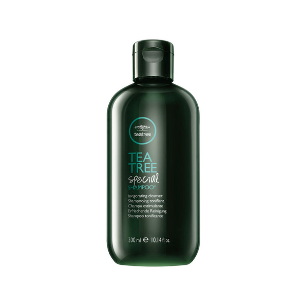 Paul Mitchell- Tea Tree Special Shampoo 300ml