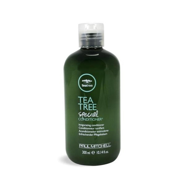 Paul Mitchell- Tea Tree Special Conditioner 300ml