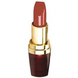 Golden Rose- Perfect shine lipstick - 228
