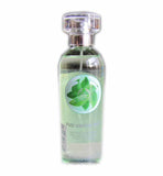 The Body Shop- Fuji Green Tea Eau de Cologne, 100 ml