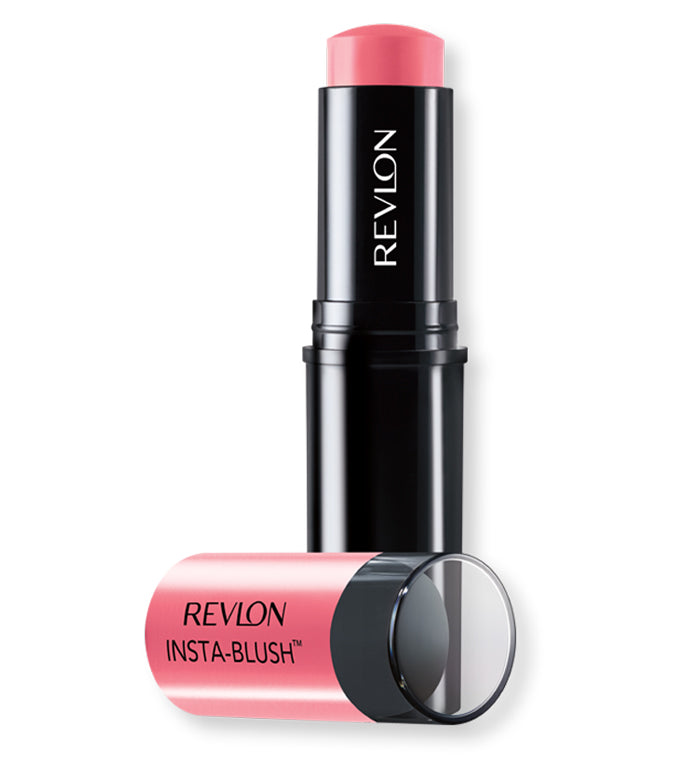 Revlon- Insta- Blush Candy Kiss