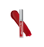 Colourpop- Ultra Glossy Lip- Melonade, 3.2g by Bagallery Deals priced at #price# | Bagallery Deals