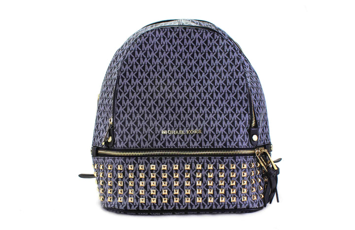 Walkeaze - 13244B STYLISH BAG