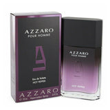 Azzaro - Pour Homme Hot Pepper Edt, 100ml