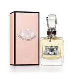 Juicy Couture - Juicy Couture Edp Spray For Women - 100ml