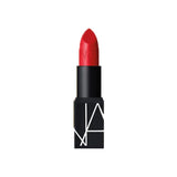 Nars- Lipstick in Inappropriate Red, 1.6g