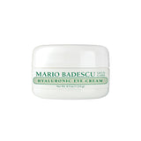 Mario Badescu- HYALURONIC EYE CREAM