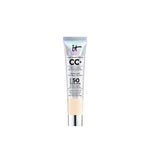 It Cosmetics- Travel Size Your Skin But Better CC+ Fair 12ml by Bagallery Deals priced at #price# | Bagallery Deals