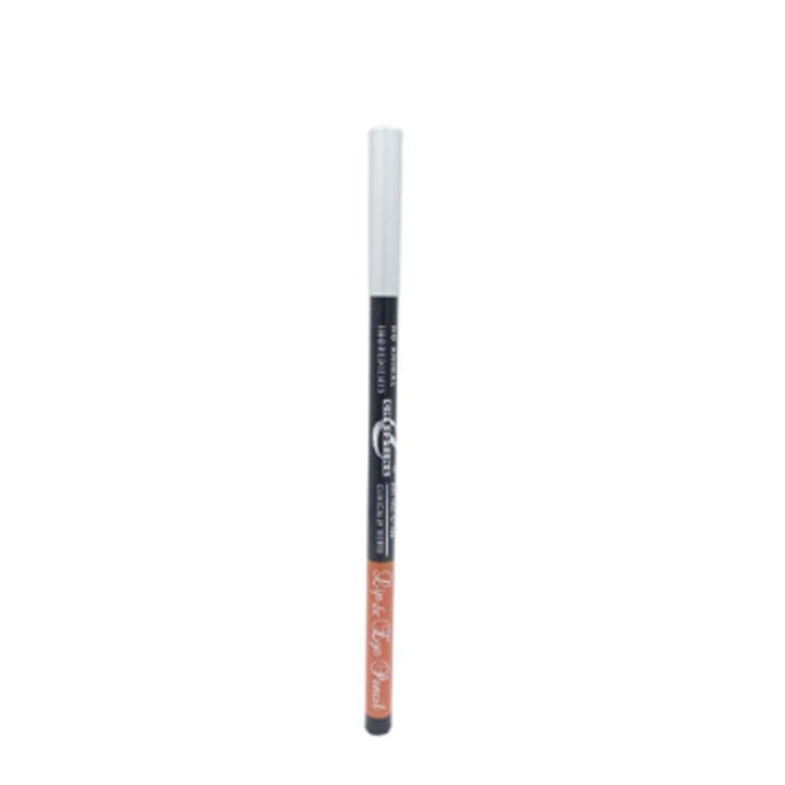 Christine- Lip & Eye Pencil Nude Orange-101