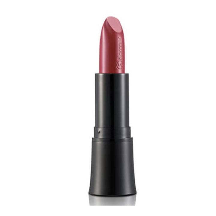 Flormar- 209 Super Matte Lipstick