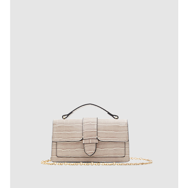 Call it Spring- Anja Mini Bag